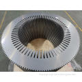 Motor stator lamination/ motor stampings